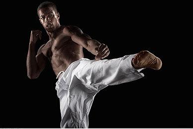 肉鸽迷宫探索游戏《哈迪斯2》将登陆Switch与Switch2